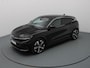 Renault Megane E-Tech EV60 220pk Optimum Charge Techno 360° Camera | Dodehoeksens. | Navi | Stoel-/stuurverwarming