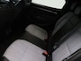 Renault Megane E-Tech EV60 220pk Optimum Charge Techno 360° Camera | Dodehoeksens. | Navi | Stoel-/stuurverwarming