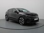 Renault Megane E-Tech EV60 220pk Optimum Charge Techno 360° Camera | Dodehoeksens. | Navi | Stoel-/stuurverwarming