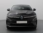 Renault Megane E-Tech EV60 220pk Optimum Charge Techno 360° Camera | Dodehoeksens. | Navi | Stoel-/stuurverwarming
