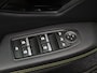 Renault Megane E-Tech EV60 220pk Optimum Charge Techno 360° Camera | Dodehoeksens. | Navi | Stoel-/stuurverwarming