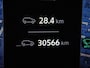 Renault Megane E-Tech EV60 220pk Optimum Charge Techno 360° Camera | Dodehoeksens. | Navi | Stoel-/stuurverwarming