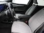 Renault Megane E-Tech EV60 220pk Optimum Charge Techno 360° Camera | Dodehoeksens. | Navi | Stoel-/stuurverwarming