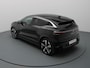 Renault Megane E-Tech EV60 220pk Optimum Charge Techno 360° Camera | Dodehoeksens. | Navi | Stoel-/stuurverwarming