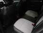 Renault Megane E-Tech EV60 220pk Optimum Charge Techno 360° Camera | Dodehoeksens. | Navi | Stoel-/stuurverwarming