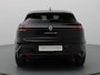 Renault Megane E-Tech EV60 220pk Optimum Charge Techno 360° Camera | Dodehoeksens. | Navi | Stoel-/stuurverwarming