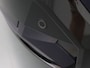 Renault Megane E-Tech EV60 220pk Optimum Charge Techno 360° Camera | Dodehoeksens. | Navi | Stoel-/stuurverwarming
