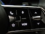 Renault Megane E-Tech EV60 220pk Optimum Charge Techno 360° Camera | Dodehoeksens. | Navi | Stoel-/stuurverwarming