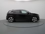 Renault Megane E-Tech EV60 220pk Optimum Charge Techno 360° Camera | Dodehoeksens. | Navi | Stoel-/stuurverwarming