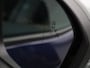 Renault Megane E-Tech EV60 220pk Optimum Charge Techno 360° Camera | Dodehoeksens. | Navi | Stoel-/stuurverwarming