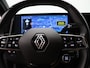 Renault Megane E-Tech EV60 220pk Optimum Charge Techno 360° Camera | Dodehoeksens. | Navi | Stoel-/stuurverwarming