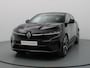 Renault Megane E-Tech EV60 220pk Optimum Charge Techno 360° Camera | Dodehoeksens. | Navi | Stoel-/stuurverwarming