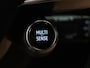 Renault Megane E-Tech EV60 220pk Optimum Charge Techno 360° Camera | Dodehoeksens. | Navi | Stoel-/stuurverwarming