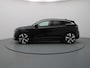 Renault Megane E-Tech EV60 220pk Optimum Charge Techno 360° Camera | Dodehoeksens. | Navi | Stoel-/stuurverwarming