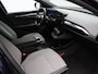 Renault Megane E-Tech EV60 220pk Optimum Charge Techno 360° Camera | Dodehoeksens. | Navi | Stoel-/stuurverwarming