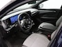 Renault Megane E-Tech EV60 220pk Optimum Charge Techno 360° Camera | Dodehoeksens. | Navi | Stoel-/stuurverwarming