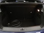 Renault Megane E-Tech EV60 220pk Optimum Charge Techno 360° Camera | Dodehoeksens. | Navi | Stoel-/stuurverwarming