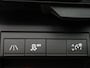 Renault Megane E-Tech EV60 220pk Optimum Charge Techno 360° Camera | Dodehoeksens. | Navi | Stoel-/stuurverwarming