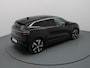 Renault Megane E-Tech EV60 220pk Optimum Charge Techno 360° Camera | Dodehoeksens. | Navi | Stoel-/stuurverwarming