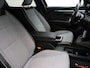 Renault Megane E-Tech EV60 220pk Optimum Charge Techno 360° Camera | Dodehoeksens. | Navi | Stoel-/stuurverwarming