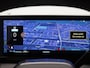 Renault Megane E-Tech EV60 220pk Optimum Charge Techno 360° Camera | Dodehoeksens. | Navi | Stoel-/stuurverwarming
