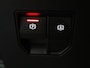 Renault Megane E-Tech EV60 220pk Optimum Charge Techno 360° Camera | Dodehoeksens. | Navi | Stoel-/stuurverwarming