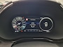 Kia ProCeed 1.0 T-GDi 120pk GT-PlusLine Pano Camera Full opt.