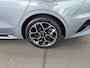Kia ProCeed 1.0 T-GDi 120pk GT-PlusLine Pano Camera Full opt.