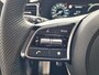 Kia ProCeed 1.0 T-GDi 120pk GT-PlusLine Pano Camera Full opt.