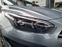 Kia ProCeed 1.0 T-GDi 120pk GT-PlusLine Pano Camera Full opt.