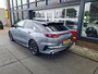 Kia ProCeed 1.0 T-GDi 120pk GT-PlusLine Pano Camera Full opt.
