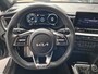 Kia ProCeed 1.0 T-GDi 120pk GT-PlusLine Pano Camera Full opt.