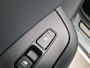 Kia ProCeed 1.0 T-GDi 120pk GT-PlusLine Pano Camera Full opt.