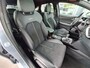 Kia ProCeed 1.0 T-GDi 120pk GT-PlusLine Pano Camera Full opt.