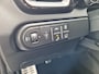 Kia ProCeed 1.0 T-GDi 120pk GT-PlusLine Pano Camera Full opt.