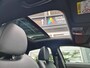 Kia ProCeed 1.0 T-GDi 120pk GT-PlusLine Pano Camera Full opt.