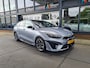Kia ProCeed 1.0 T-GDi 120pk GT-PlusLine Pano Camera Full opt.