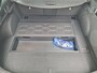 Kia ProCeed 1.0 T-GDi 120pk GT-PlusLine Pano Camera Full opt.