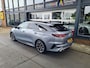 Kia ProCeed 1.0 T-GDi 120pk GT-PlusLine Pano Camera Full opt.
