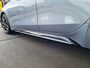 Kia ProCeed 1.0 T-GDi 120pk GT-PlusLine Pano Camera Full opt.