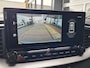 Kia ProCeed 1.0 T-GDi 120pk GT-PlusLine Pano Camera Full opt.