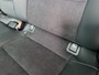 Kia ProCeed 1.0 T-GDi 120pk GT-PlusLine Pano Camera Full opt.