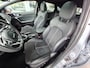 Kia ProCeed 1.0 T-GDi 120pk GT-PlusLine Pano Camera Full opt.