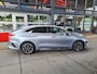 Kia ProCeed 1.0 T-GDi 120pk GT-PlusLine Pano Camera Full opt.