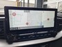 Kia ProCeed 1.0 T-GDi 120pk GT-PlusLine Pano Camera Full opt.