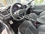 Kia ProCeed 1.0 T-GDi 120pk GT-PlusLine Pano Camera Full opt.