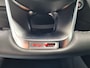 Kia ProCeed 1.0 T-GDi 120pk GT-PlusLine Pano Camera Full opt.