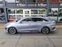 Kia ProCeed 1.0 T-GDi 120pk GT-PlusLine Pano Camera Full opt.