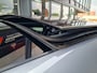 Kia ProCeed 1.0 T-GDi 120pk GT-PlusLine Pano Camera Full opt.