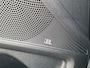 Kia ProCeed 1.0 T-GDi 120pk GT-PlusLine Pano Camera Full opt.